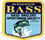 Bass Logo